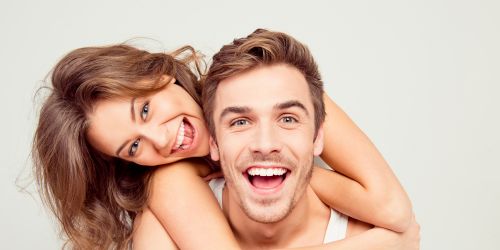 swingers in Cary